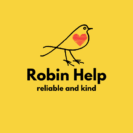 Robin Help